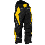 Castle X Vapor Mens Snowmobile Pants/Bibs