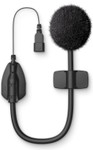 Cardo Waterproof Microphone IP67 Certified (ACC00025)