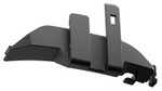 Cardo Shoei Neotec 3 & GT-Air 3 Helmets Gen 3 Adapter (ADPA010004)