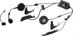 SENA SRL3 Shoei Neotec 3/GT-Air 3 Bluetooth Communication System (SRL-03)