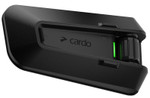 Cardo Packtalk Pro (PTP00001)