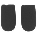 J&M Large Boom Microphone Wind Sock Kit (MS-2BL)