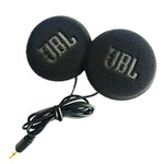 Cardo JBL 45mm HD Speakers (SPAU0010)