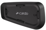 Cardo Spirit 2-Way Bluetooth Intercom System (Single) (SPRT0001)