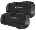 Cardo Spirit HD 2-Way Bluetooth Intercom (Duo) (SPRT0102)
