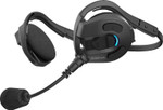SENA Expand Mesh Multi-Sport Mesh Intercom Communication Headset (EXPANDM-01)