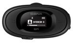SENA 5R Bluetooth Communication System (5R-01)