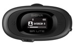 SENA 5R Lite Bluetooth Communication System (5RLITE-01)