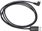 SENA USB Type-C Power and Data Cable (SC-A0327)