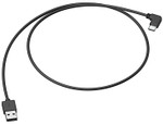 SENA USB Type-C Power and Data Cable (SC-A0327)