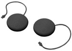SENA 50R Speakers by Harmon Kardon (50R-A0102)