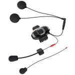 SENA SF4 Bluetooth Single Communication HD System (SF4-02)