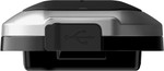 SENA SF4 Bluetooth Single Communication HD System (SF4-02)