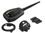 SENA +Mesh Bluetooth to Mesh Intercom Adaptor (B2M-01)