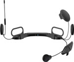 SENA 10U Bluetooth 4.1 Stereo Headset for Arai Full Face Helmets (10U-AR-11)