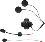SENA SF1 Bluetooth Headset Solo Rider (SF1-01)