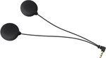 SENA SF1 Bluetooth Headset Solo Rider (SF1-01)