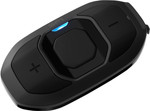 SENA SF1 Bluetooth Headset Solo Rider (SF1-01)