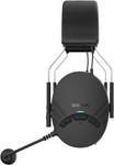 SENA Tufftalk Lite Muff Over-the-Head Headset (TUFFTALK-LITE-01)