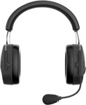 SENA Tufftalk Lite Muff Over-the-Head Headset (TUFFTALK-LITE-01)