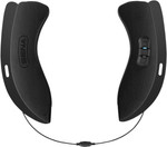 SENA 10U Pad Communication System for HJC IS-17/IS-MAX 2 Helmet (10UPAD-HJ-02)