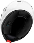 SENA 10U Pad Communication System for HJC IS-17/IS-MAX 2 Helmet (10UPAD-HJ-02)