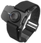 SENA 10S Bluetooth Wristband Remote (SC-WR-01)