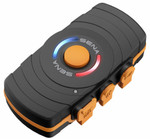SENA Freewire Wireless Bluetooth Adaptor for Harleys (FREEWIRE-01)
