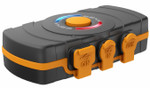 SENA Freewire Wireless Bluetooth Adaptor for Harleys (FREEWIRE-01)