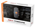 SENA Freewire Wireless Bluetooth Adaptor for Harleys (FREEWIRE-01)