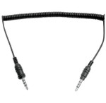 SENA SR10 Nokia Phone Cable (SC-A0106)