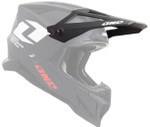 One X-297 Focus Helmet Visor/Peak
