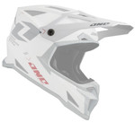 One X-297 Focus Helmet Visor/Peak