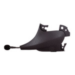Suomy 3logy Helmet SCS Communication System (KA3L0K10)