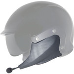 Suomy 3logy Helmet SCS Communication System (KA3L0K10)