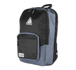 Answer Backpack
