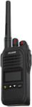 U-Clear Rune WT 600 Two-Way Radio (111047)