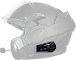 J&M 5.0 Bluetooth Headset (HSBT-05PF-UNV)