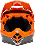 Bell Moto-10 Spherical Evade MX Offroad Helmet