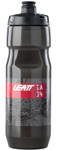 Leatt DuoValve Water Bottle - Bicycle/MTB 750ml