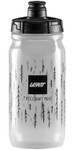 Leatt DuoValve Water Bottle - Bicycle/MTB 600ml