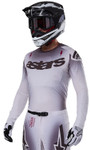 Alpinestars 2025 Supertech Maker Mens MX Offroad Jersey
