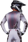 Alpinestars 2025 Supertech Maker Mens MX Offroad Jersey