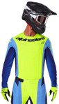 Alpinestars 2025 Techstar Melt Mens MX Offroad Jersey