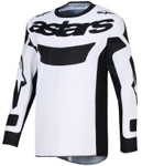 Alpinestars 2026 Racer Riway Mens MX Offroad Jersey