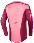 Alpinestars 2026 Racer Riway Mens MX Offroad Jersey