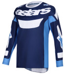 Alpinestars 2026 Racer Riway Mens MX Offroad Jersey