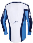 Alpinestars 2026 Racer Riway Mens MX Offroad Jersey