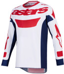 Alpinestars 2026 Racer Riway Mens MX Offroad Jersey