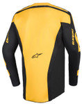 Alpinestars 2026 Racer Riway Mens MX Offroad Jersey